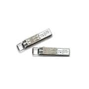 wholesale AFBR-57J9AMZ Fibre Optic Transceiver Modules supplier,manufacturer,distributor