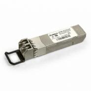 wholesale AFBR-57M5APZ Fibre Optic Transceiver Modules supplier,manufacturer,distributor