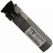 wholesale AFBR-57R5APZ Fibre Optic Transceiver Modules supplier,manufacturer,distributor