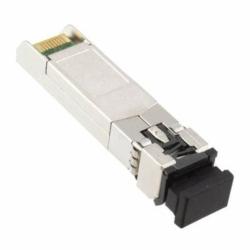 wholesale AFBR-57R6APZ Fibre Optic Transceiver Modules supplier,manufacturer,distributor