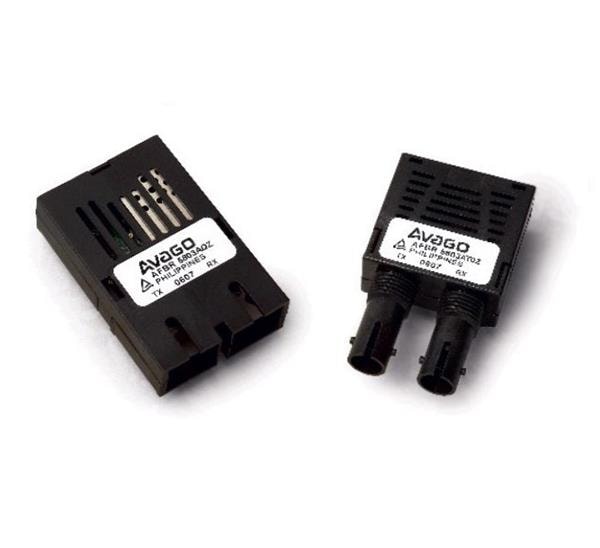 wholesale AFBR-5803AQZ Fibre Optic Transceiver Modules supplier,manufacturer,distributor