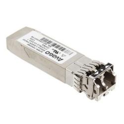 wholesale AFBR-709SMZ Fibre Optic Transceiver Modules supplier,manufacturer,distributor