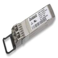 wholesale AFBR-79E3PZ Fibre Optic Transceiver Modules supplier,manufacturer,distributor