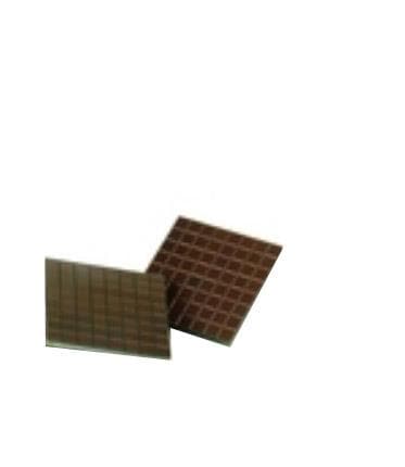 wholesale AFBR-S4K33P6435L Photodiodes supplier,manufacturer,distributor