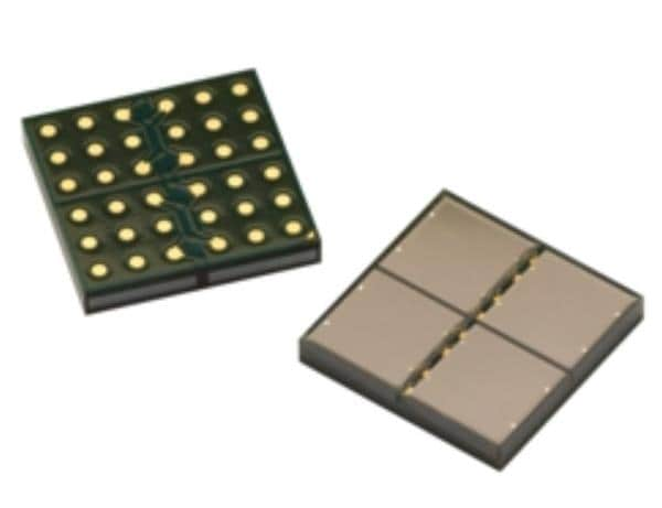 wholesale AFBR-S4N44P044M Photodiodes supplier,manufacturer,distributor