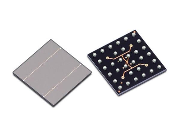 wholesale AFBR-S4N66C013 Photodiodes supplier,manufacturer,distributor