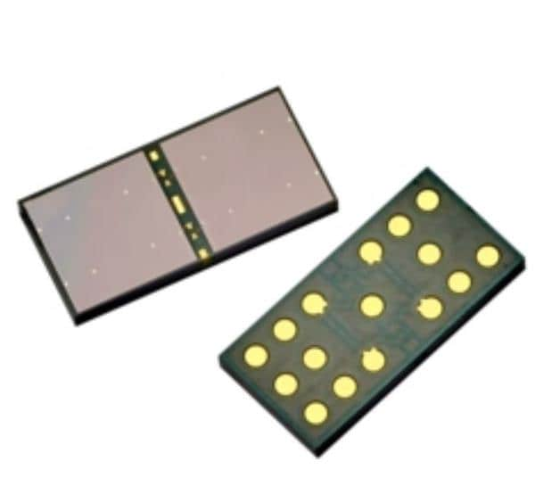 wholesale AFBR-S4N66P024M Photodiodes supplier,manufacturer,distributor