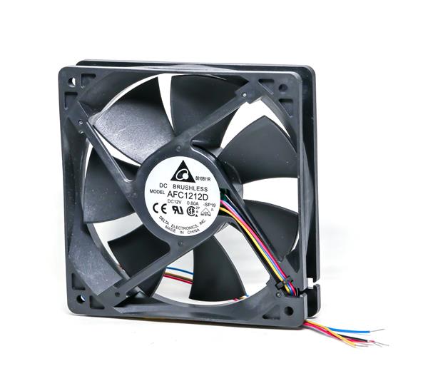 wholesale AFC1212D-SP19 DC Fans supplier,manufacturer,distributor