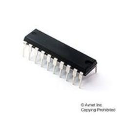 wholesale AFCT-5944ALZ Fibre Optic Transceiver Modules supplier,manufacturer,distributor