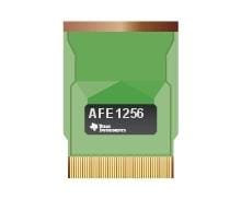 wholesale AFE1256GBTD Analog Front End - AFE supplier,manufacturer,distributor