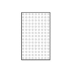 wholesale AFE5803ZCF Analog Front End - AFE supplier,manufacturer,distributor