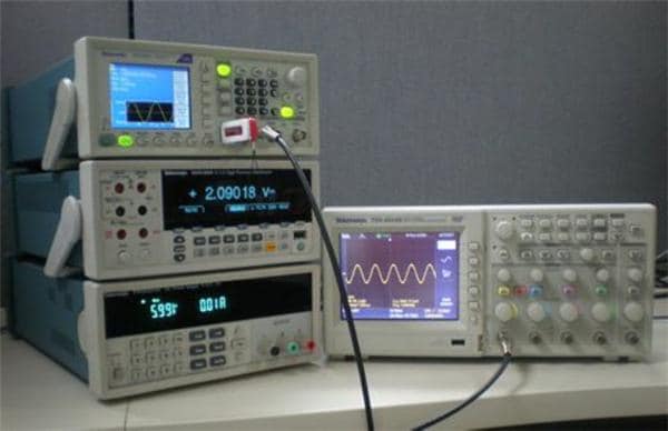 wholesale AFG2021 Function Generators supplier,manufacturer,distributor