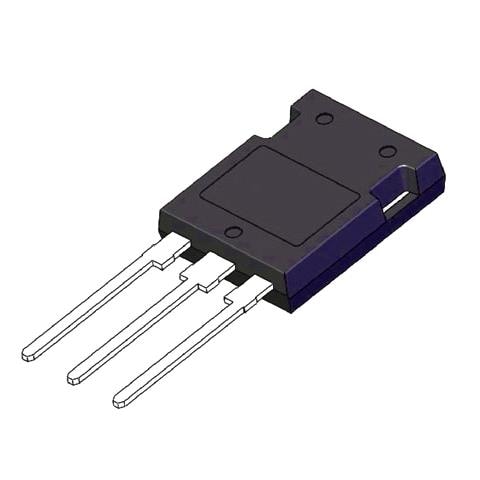 wholesale AFGY100T65SPD IGBT Transistors supplier,manufacturer,distributor