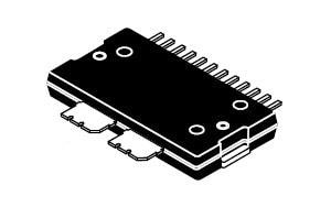 wholesale AFIC10275NR1 Transistors RF supplier,manufacturer,distributor