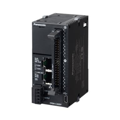 wholesale AFP0HC32P Programmable Logic Controllers (PLC) supplier,manufacturer,distributor