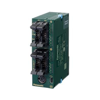 wholesale AFP0RC32CP Programmable Logic Controllers (PLC) supplier,manufacturer,distributor