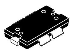 wholesale AFT05MP075GNR1 Transistors RF supplier,manufacturer,distributor