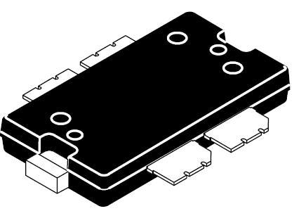 wholesale AFT05MP075NR1 Transistors RF supplier,manufacturer,distributor