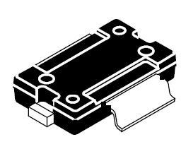 wholesale AFT09MS031GNR1 Transistors RF supplier,manufacturer,distributor