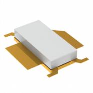 wholesale AFT18S230SR5 RF FETs supplier,manufacturer,distributor