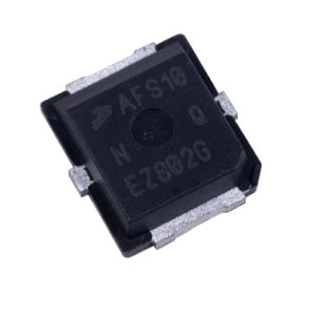 wholesale AFT27S010NT1 Transistors RF supplier,manufacturer,distributor