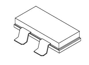 wholesale AFV10700GSR5 Transistors RF supplier,manufacturer,distributor