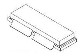 wholesale AFV141KGSR5 Transistors RF supplier,manufacturer,distributor