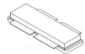 wholesale AFV141KHSR5 RF MOSFET Transistors supplier,manufacturer,distributor