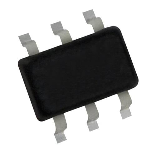 wholesale AG303-63G Wireless & RF Integrated Circuits supplier,manufacturer,distributor