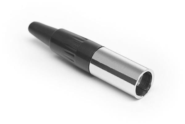 wholesale AG3M XLR Connectors supplier,manufacturer,distributor