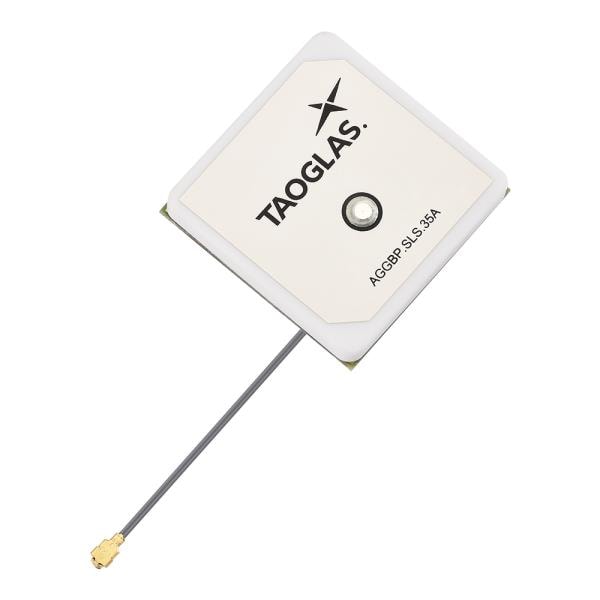 wholesale AGGBP.SLS.35A.07.0060A GNSS Antennas - GPS, GLONASS, Galileo, Beidou supplier,manufacturer,distributor