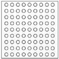 wholesale AGL030V5-UCG81I FPGA - Field Programmable Gate Array supplier,manufacturer,distributor