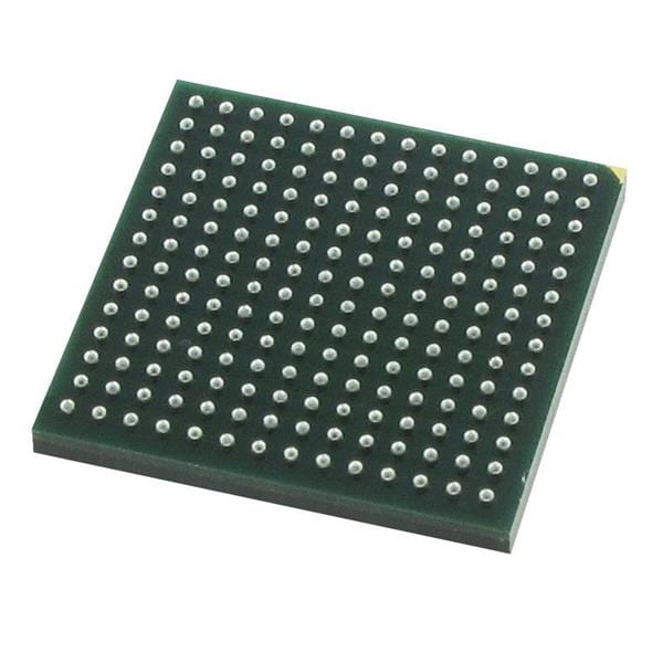 wholesale AGL125V5-CS196 FPGA - Field Programmable Gate Array supplier,manufacturer,distributor