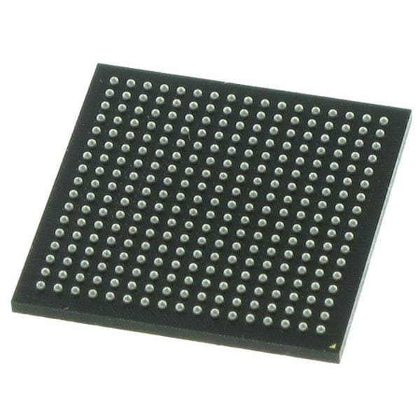 wholesale AGLP060V2-CS289 FPGA - Field Programmable Gate Array supplier,manufacturer,distributor