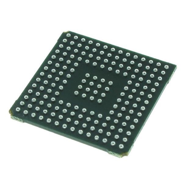 wholesale AGLP060V2-CSG201 FPGA - Field Programmable Gate Array supplier,manufacturer,distributor