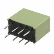 wholesale AGN20009 Signal Relays, Up to 2 Amps supplier,manufacturer,distributor