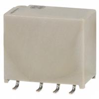 wholesale AGN200A09 Signal Relays, Up to 2 Amps supplier,manufacturer,distributor