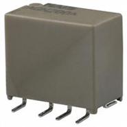 wholesale AGN200A09Z Signal Relays, Up to 2 Amps supplier,manufacturer,distributor