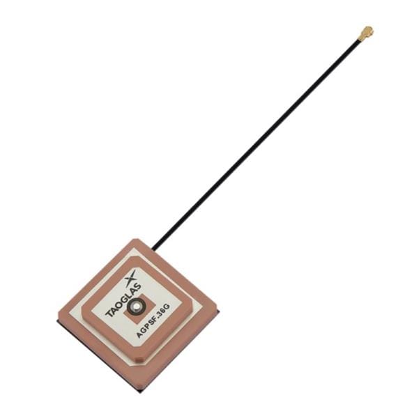 wholesale AGPSF.36G.07.0100C Antennas supplier,manufacturer,distributor