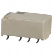 wholesale AGQ200A06 Signal Relays, Up to 2 Amps supplier,manufacturer,distributor