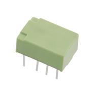 wholesale AGQ21003 Signal Relays, Up to 2 Amps supplier,manufacturer,distributor