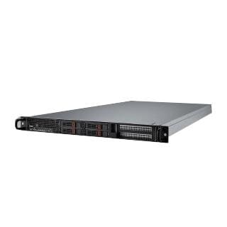 wholesale AGS-913I-R11A1E Servers supplier,manufacturer,distributor