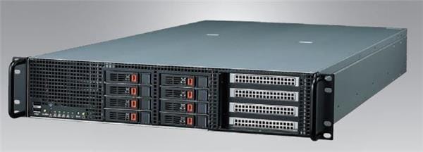 wholesale AGS-920I-R14A1E Servers supplier,manufacturer,distributor