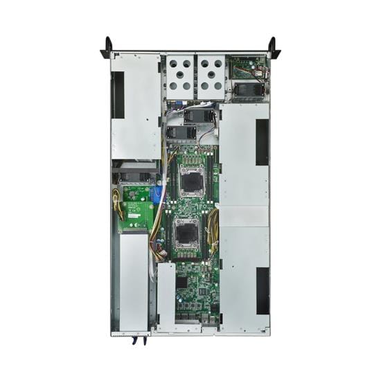 wholesale AGS-923I-R18A1E Embedded Box Computers supplier,manufacturer,distributor