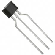 wholesale AH173-PL-A-A Hall Effect Digital Sensors supplier,manufacturer,distributor