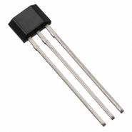 wholesale AH173-PL-B-A Hall Effect Digital Sensors supplier,manufacturer,distributor