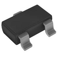 wholesale AH173-WG-7-A Hall Effect Digital Sensors supplier,manufacturer,distributor