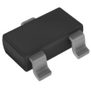 wholesale AH173-WL-7-B Magnetic Sensors - Switches supplier,manufacturer,distributor