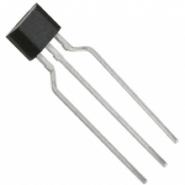 wholesale AH175-PL-A-A Magnetic Sensors - Switches supplier,manufacturer,distributor