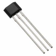 wholesale AH175-PL-B-A Magnetic Sensors - Switches supplier,manufacturer,distributor